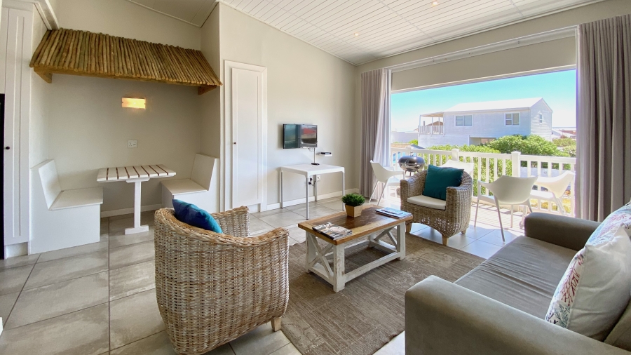 2 Bedroom Property for Sale in Elands Bay Western Cape